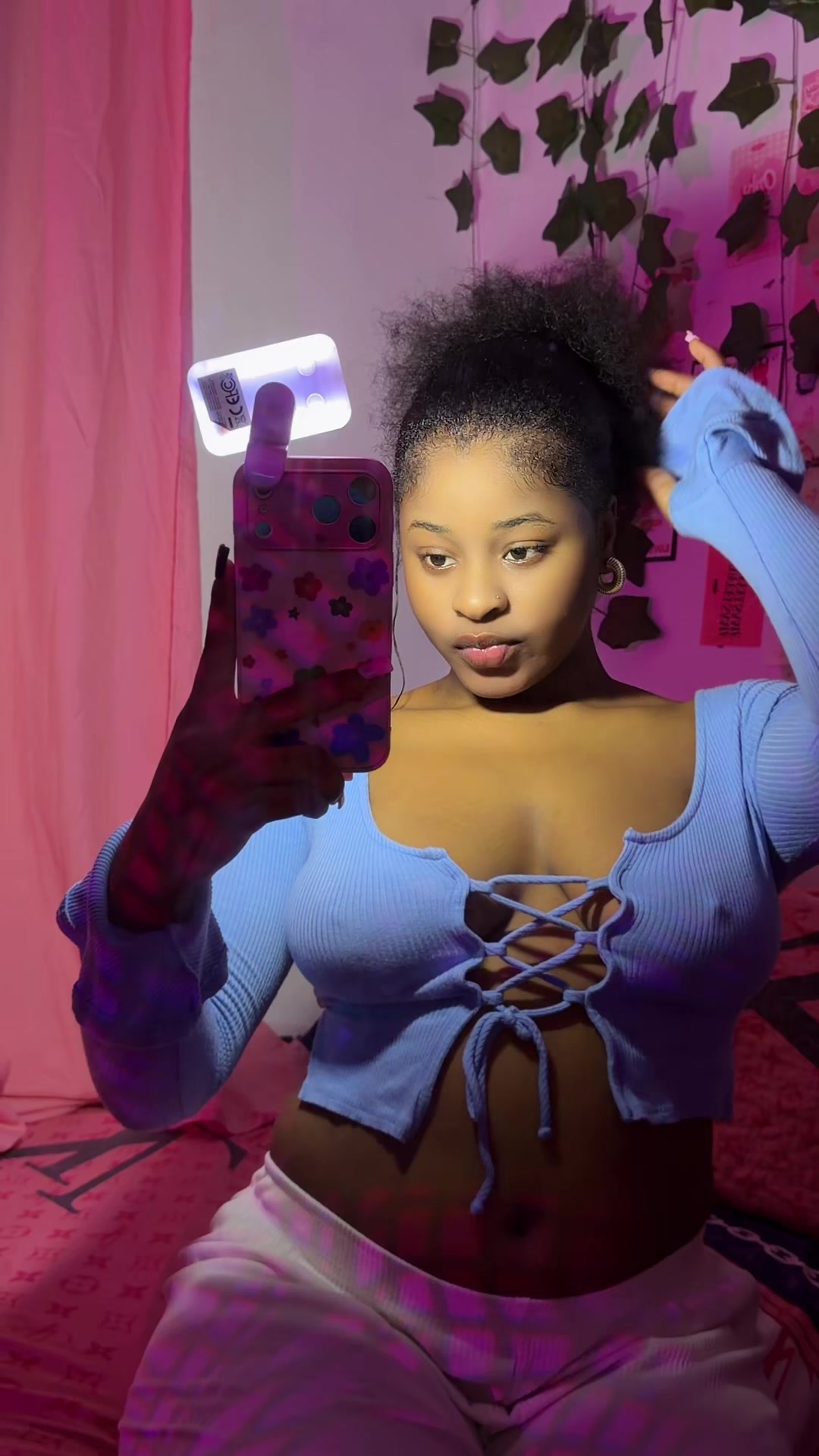 @𝒦ℯ𝓉ℴ𝓊ℯ🎀🇭🇹