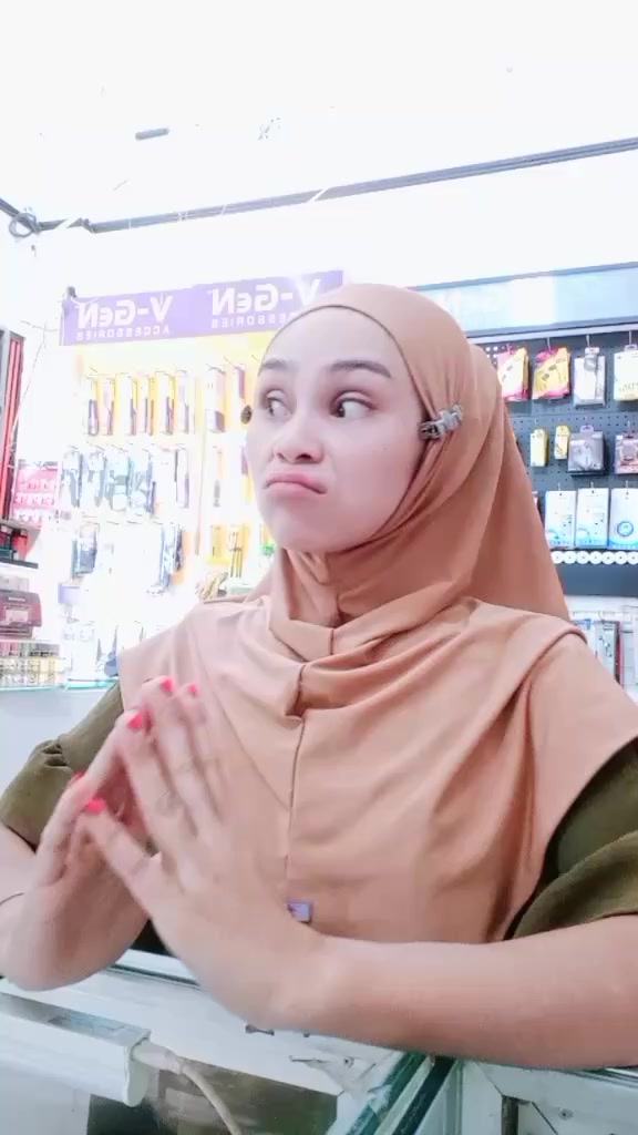 @widianugraha01