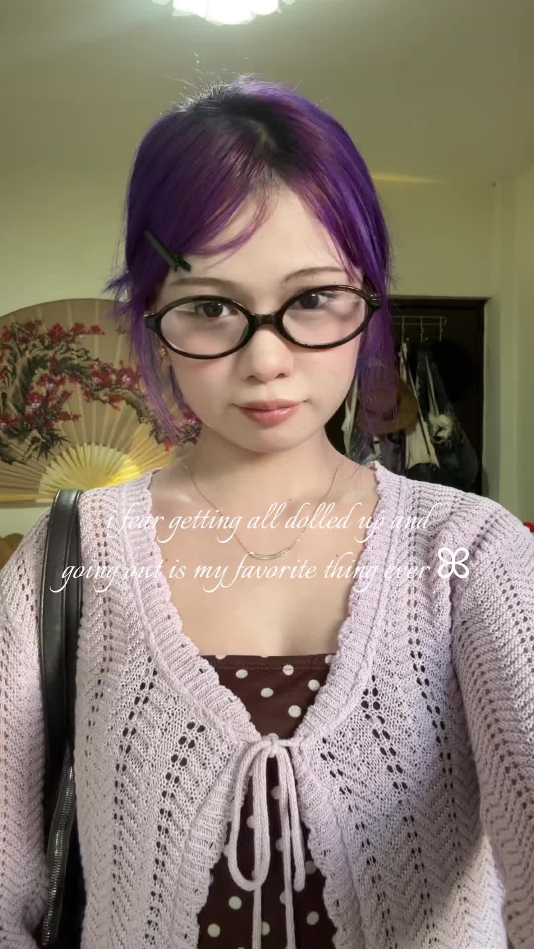 @𝒜