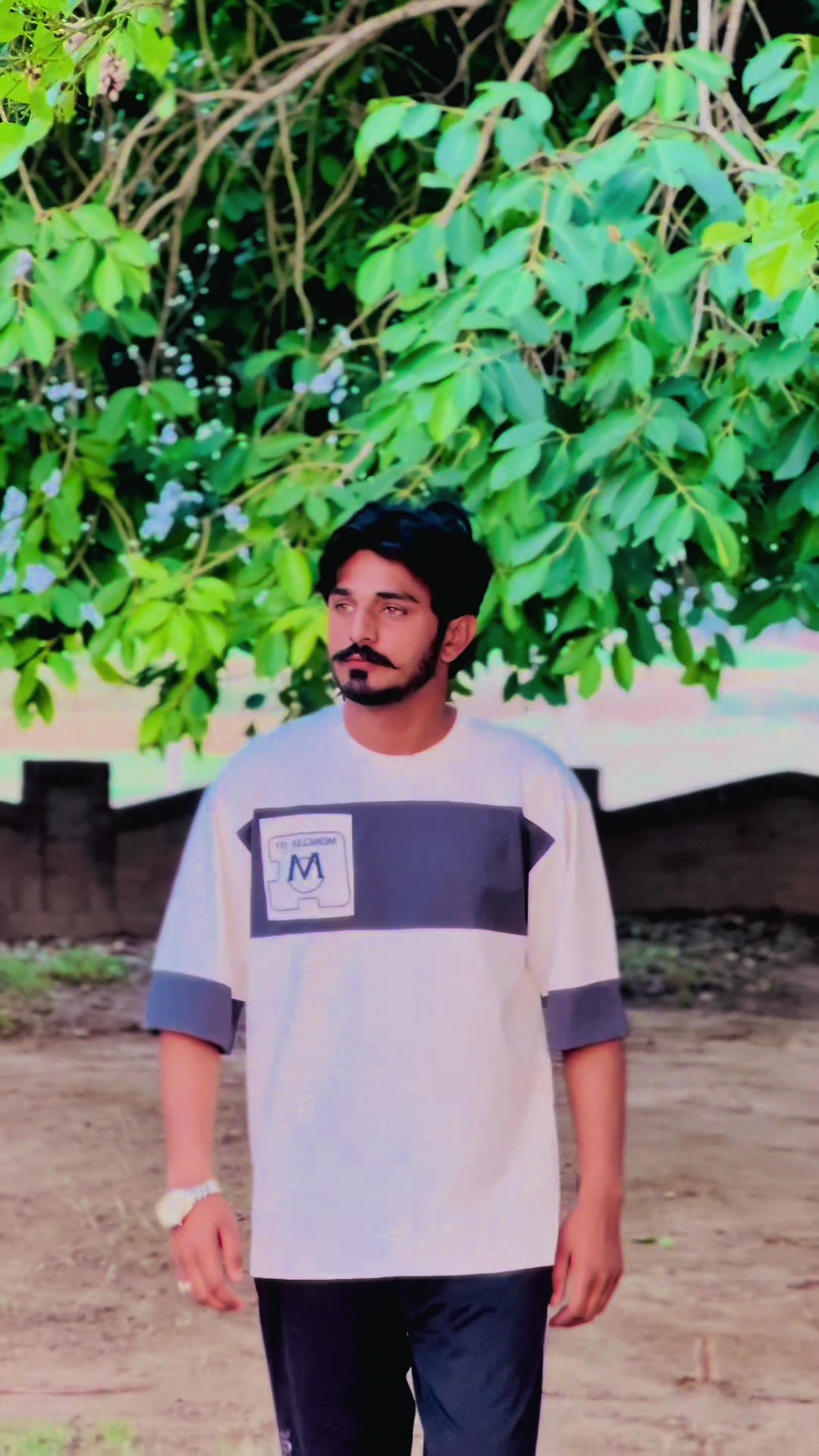 @Malik Numan Dogar 49