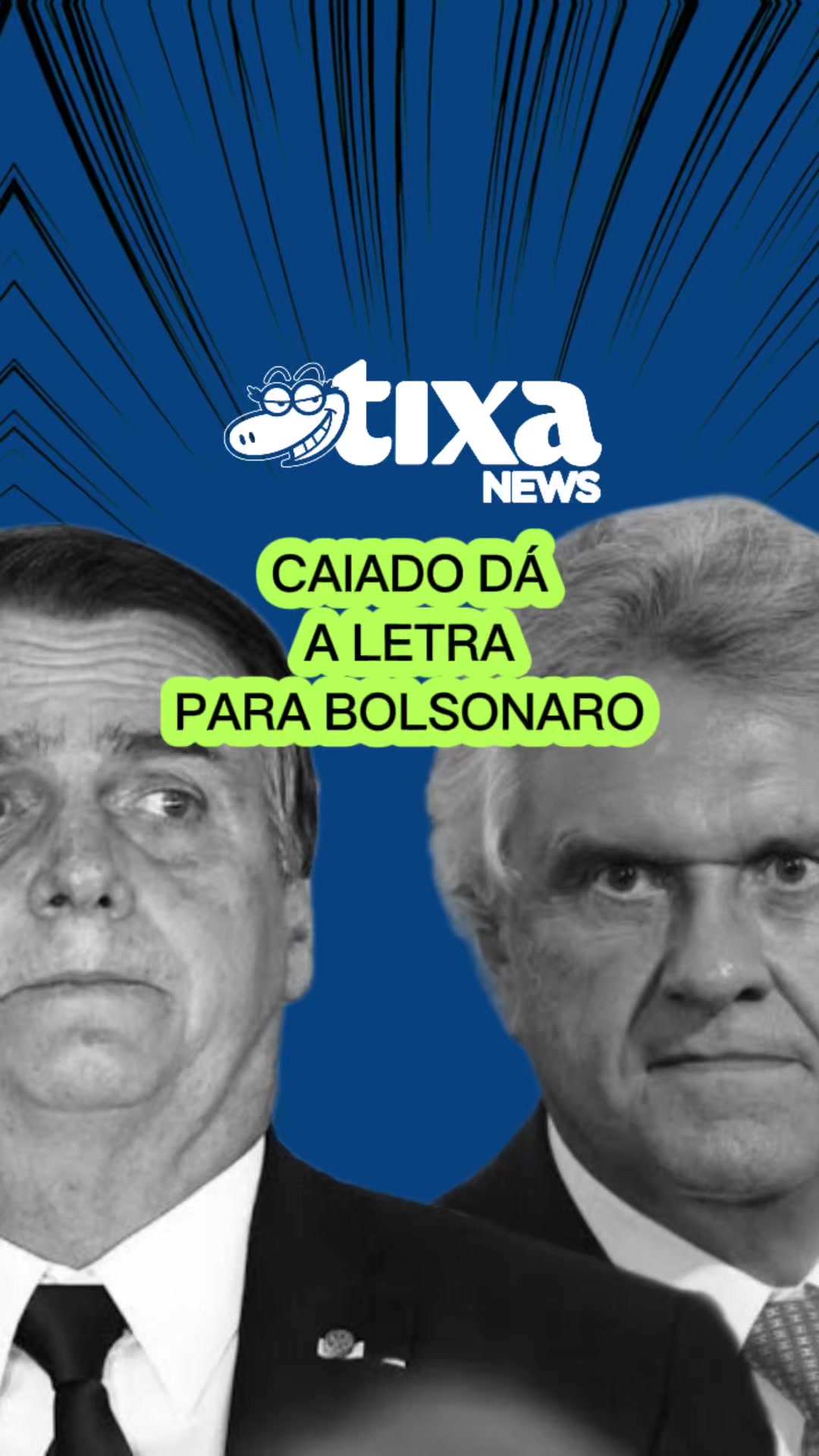 @tixanews