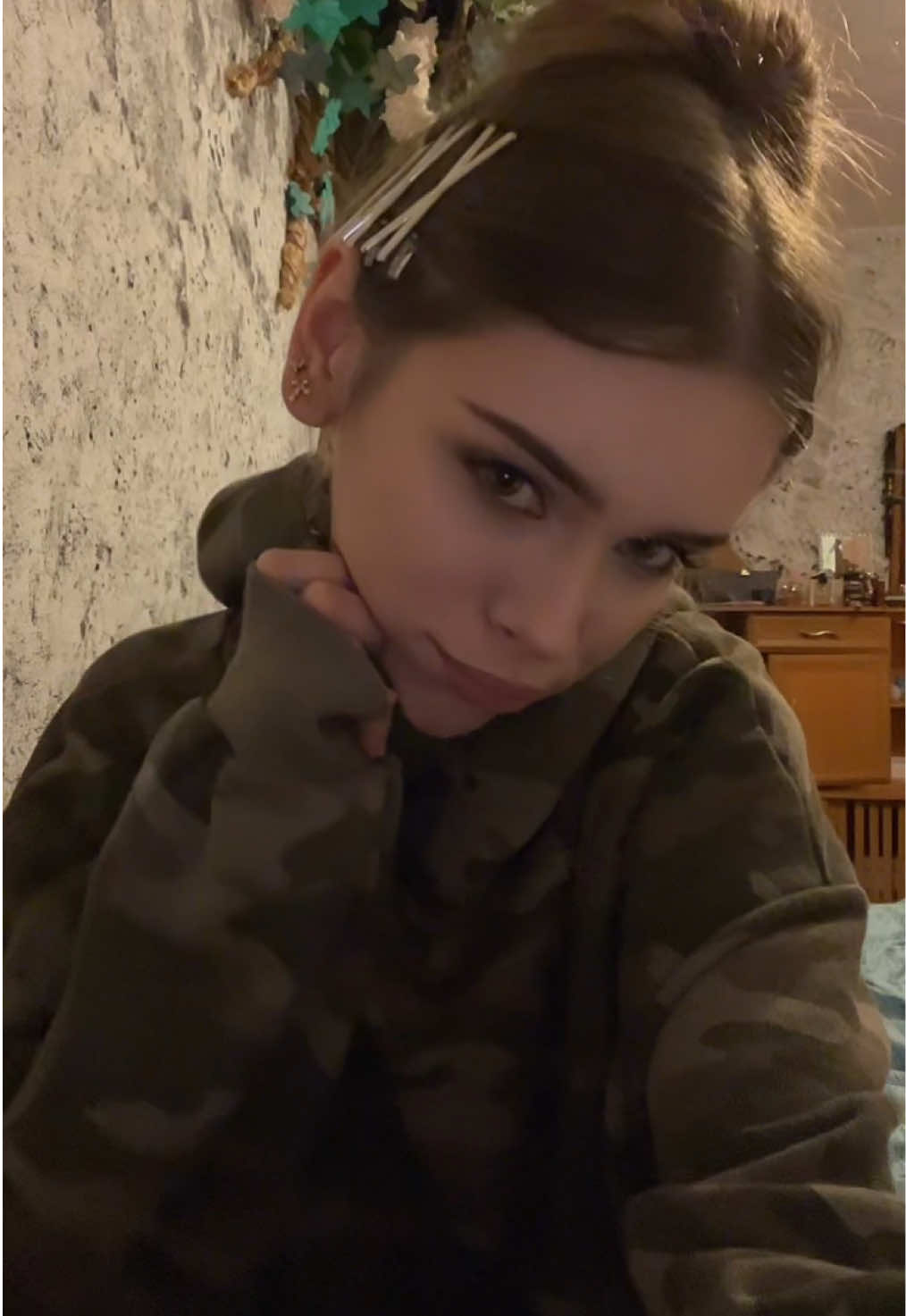 @oopsmиsaki