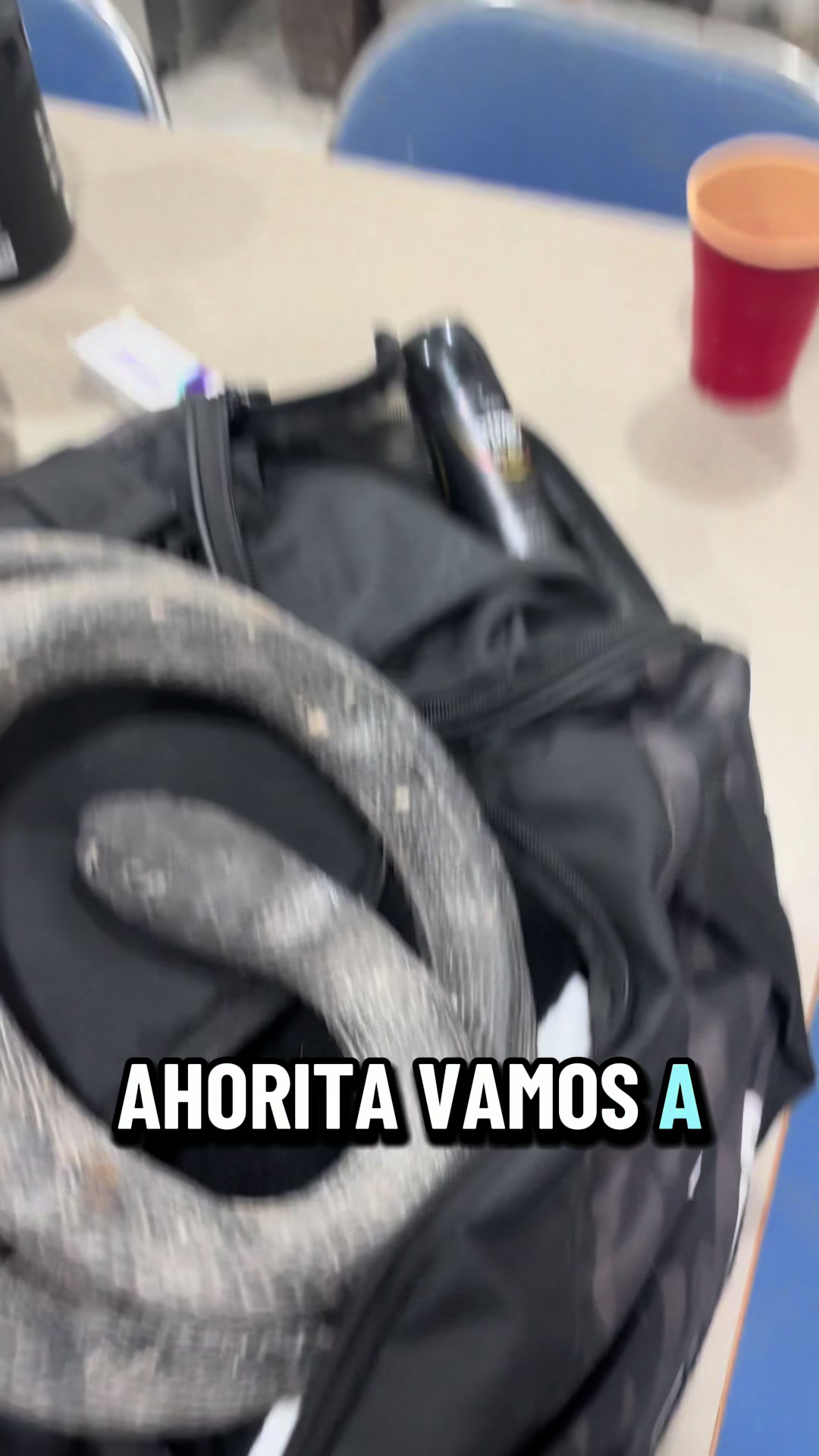 @kamikaze.takos.664