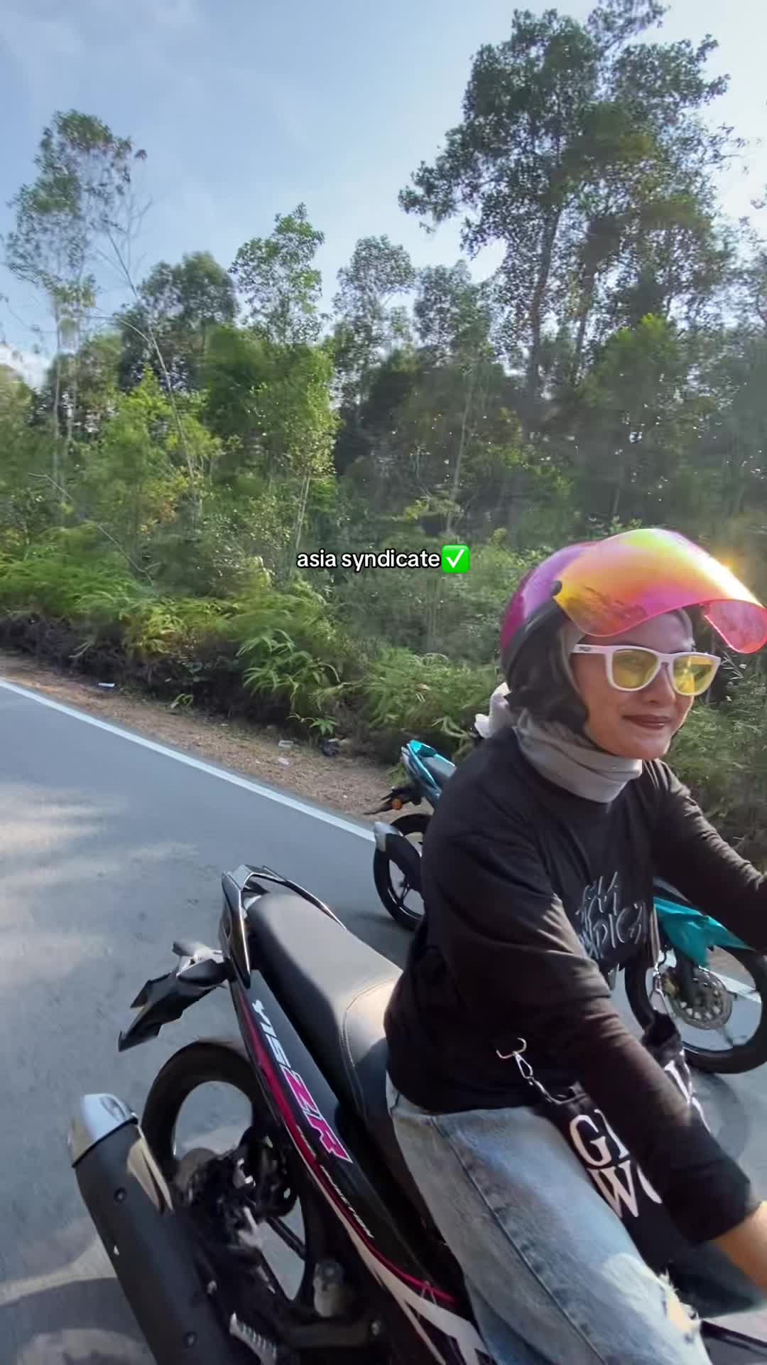 @𝖎𝖟𝖋𝖎𝖖V𝕗𝕚𝕧𝕖🌶️