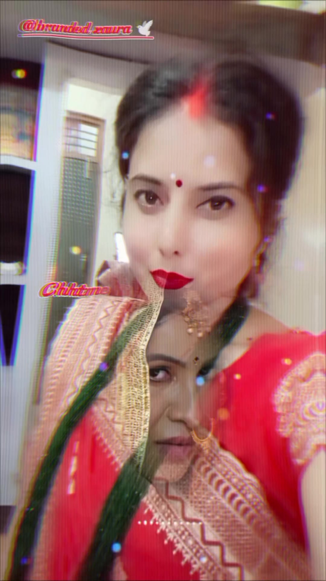 @Bimala Kasaudhan