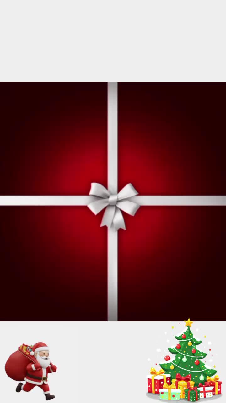 @ien_design