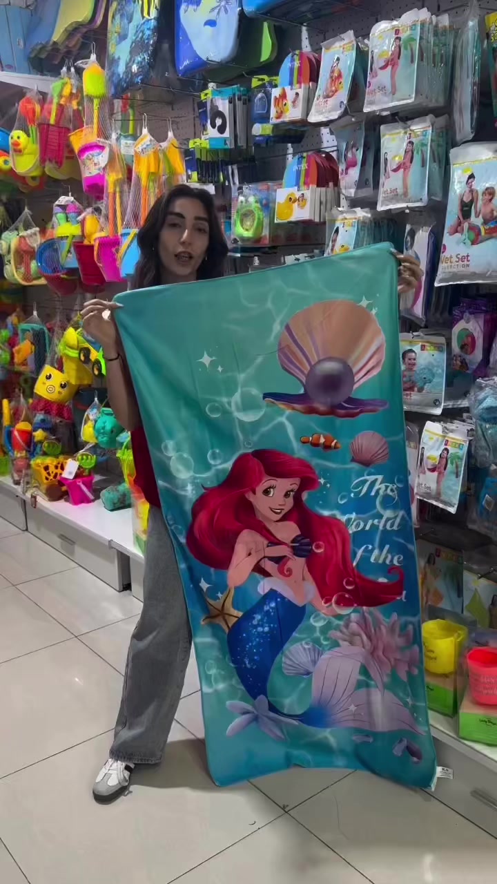 @KachouhStores_ks