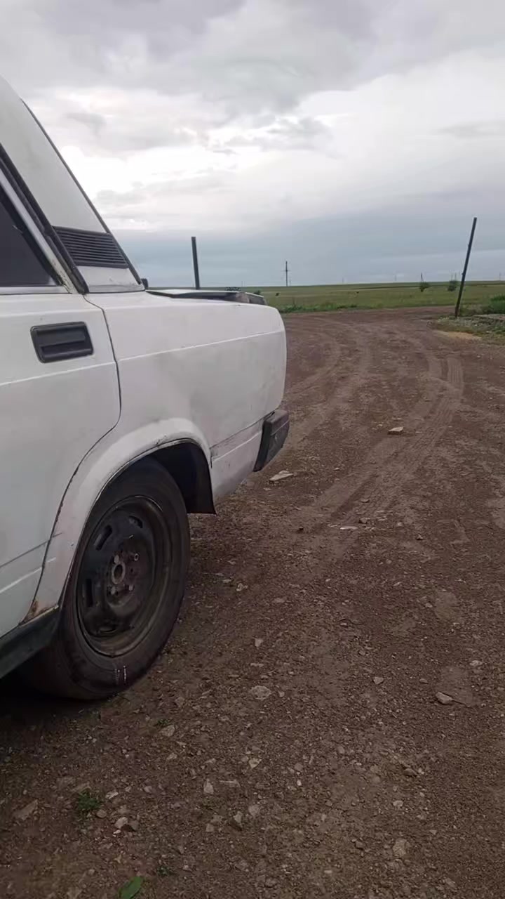 @Nivodka