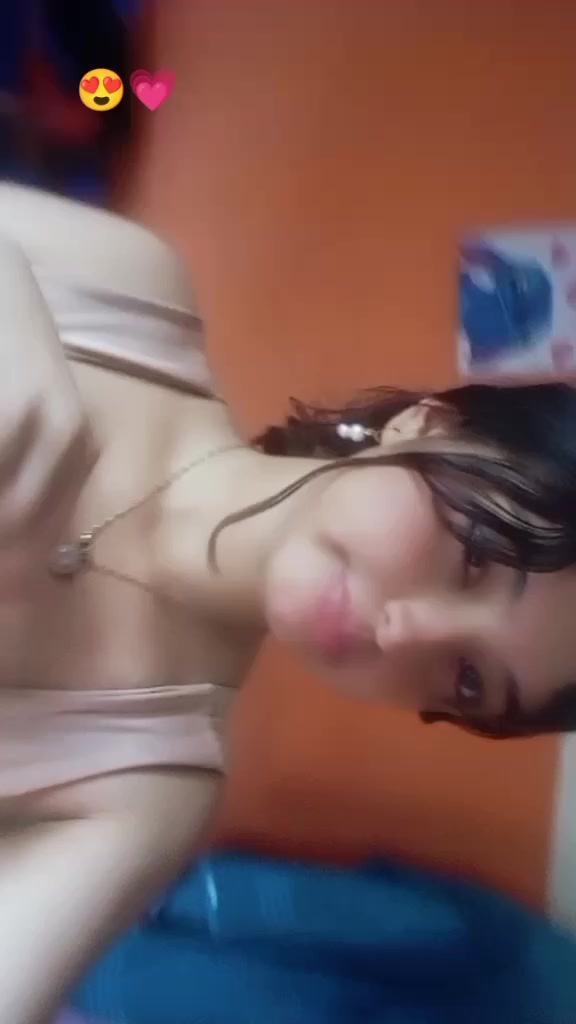 @Yeny 🤭🩷🩷