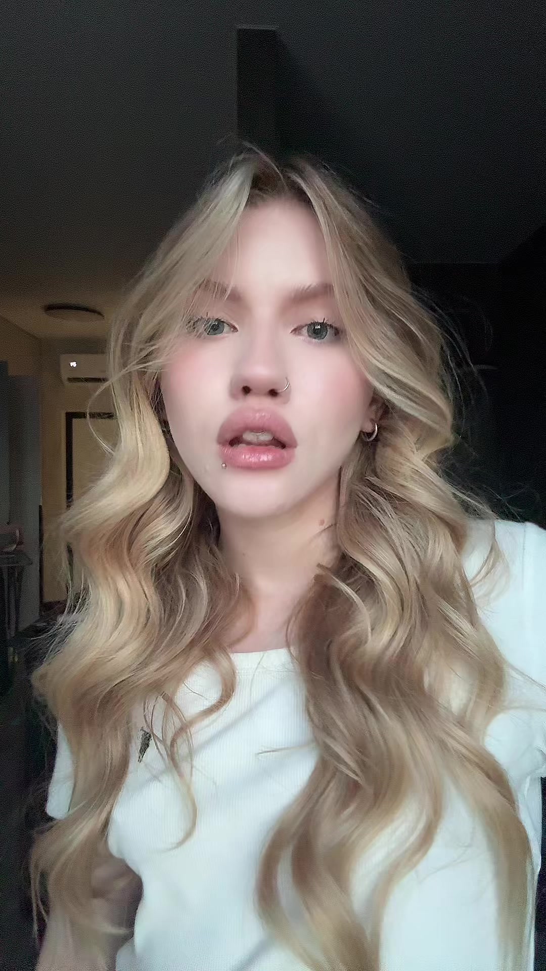 @GLOSS LOCK