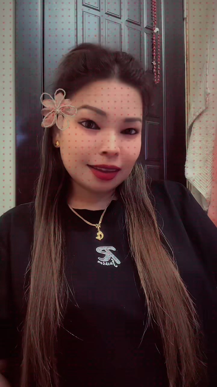 @🦋ReeTu🦋