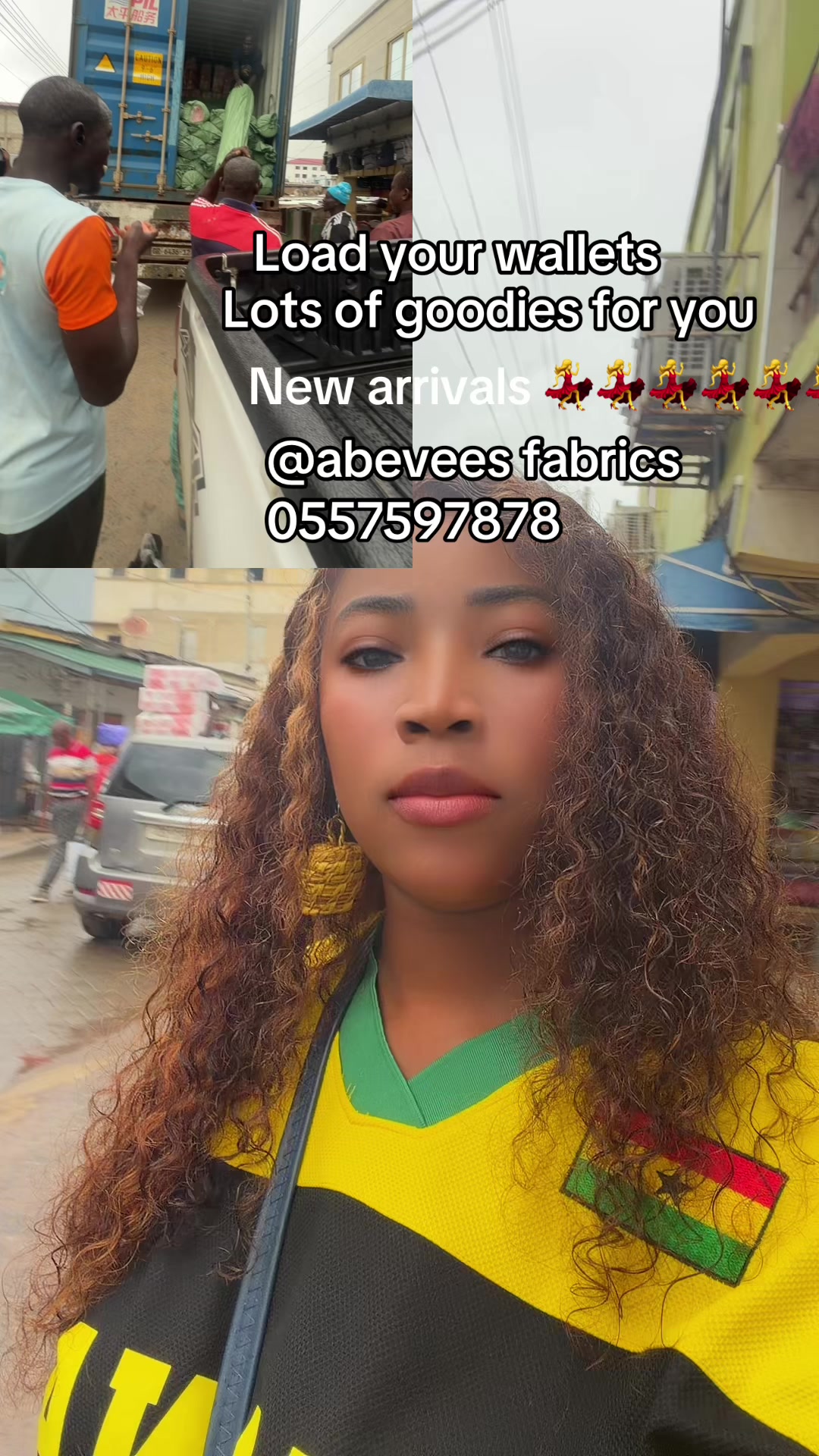 @Abeveesfabrics