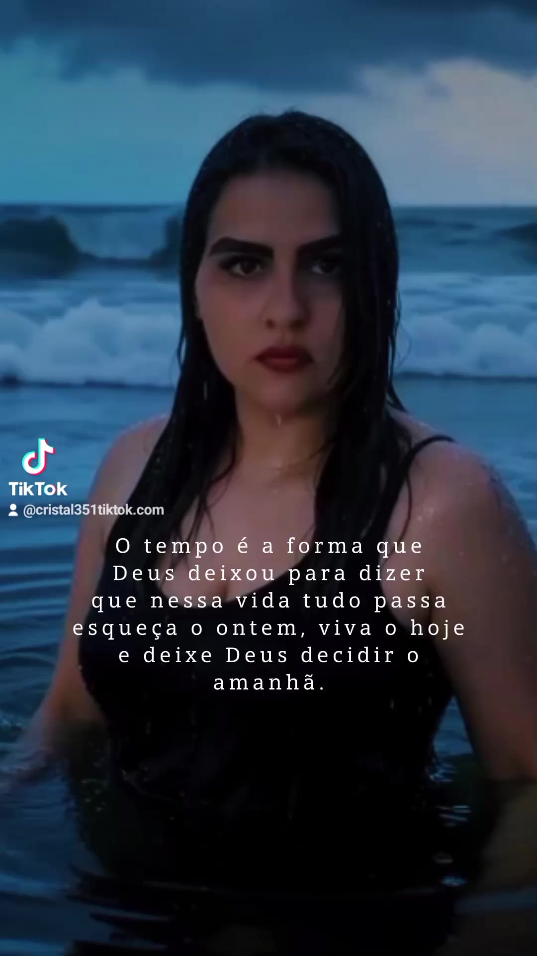 @Rosy🔥🔥🔥🔥🔥🔥🔥🦋🐛🦋
