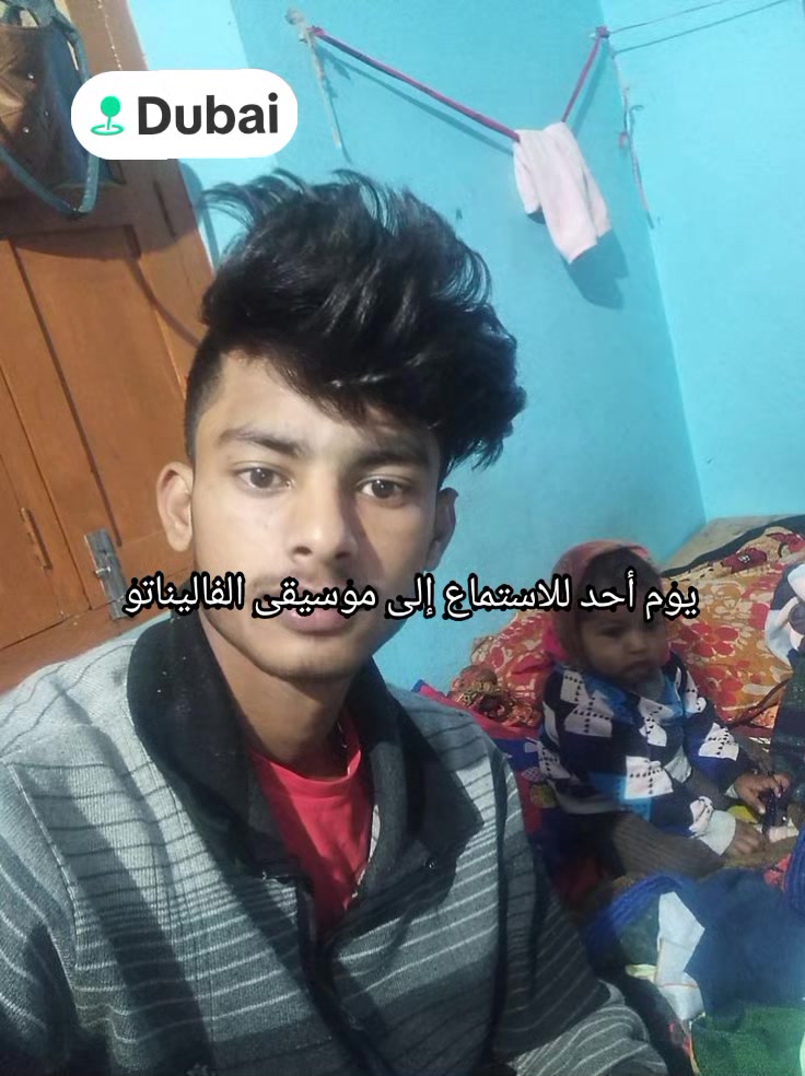 @Hassan Amir