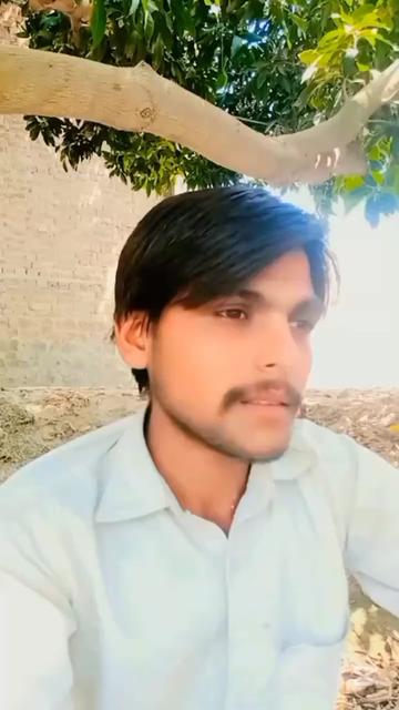 @💔اساں فقیر لوگ ہیں💔