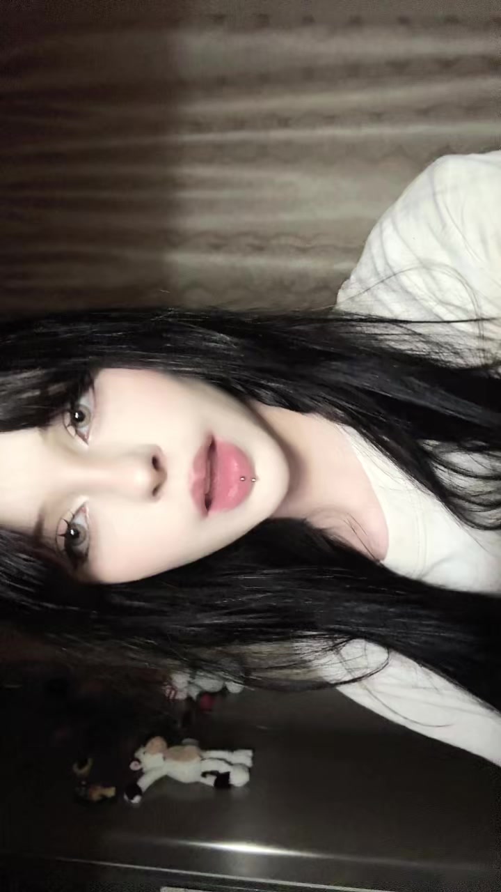 @cchedee