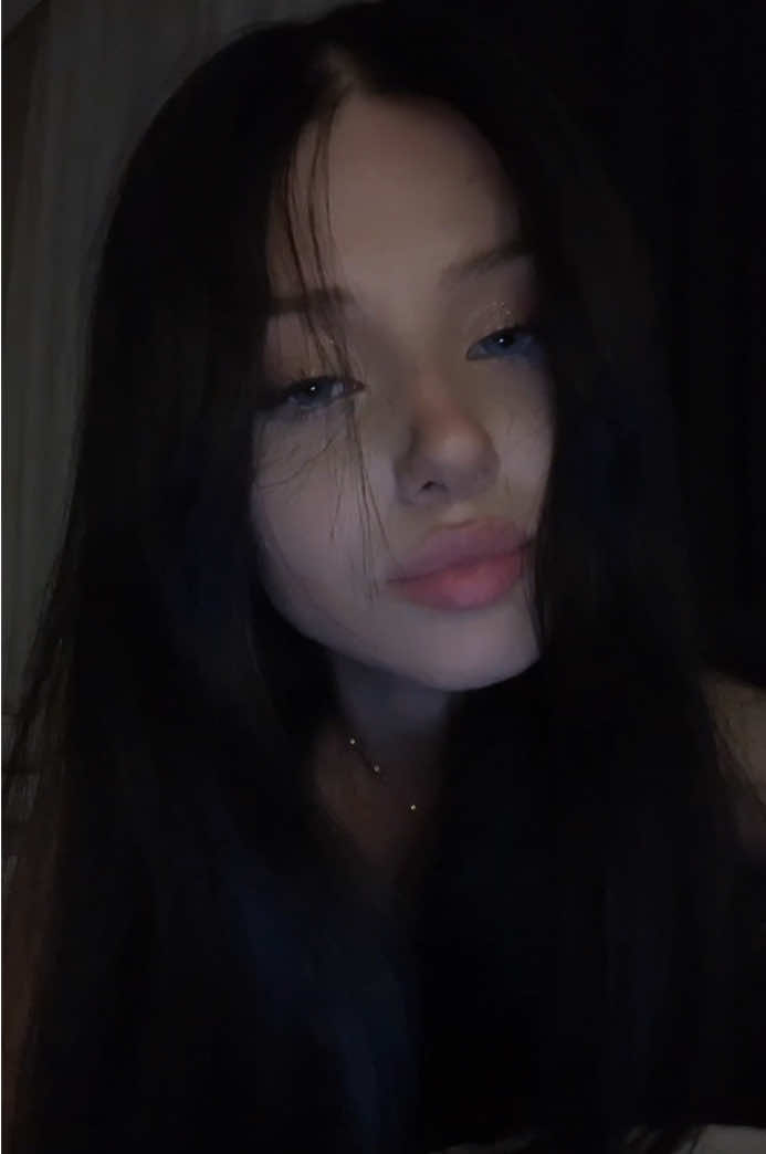 @𝐋𝐞𝐚