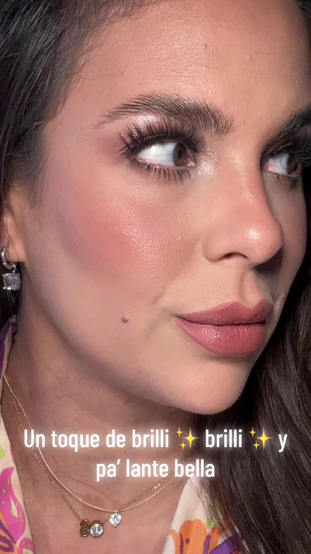 @Daniela Soto