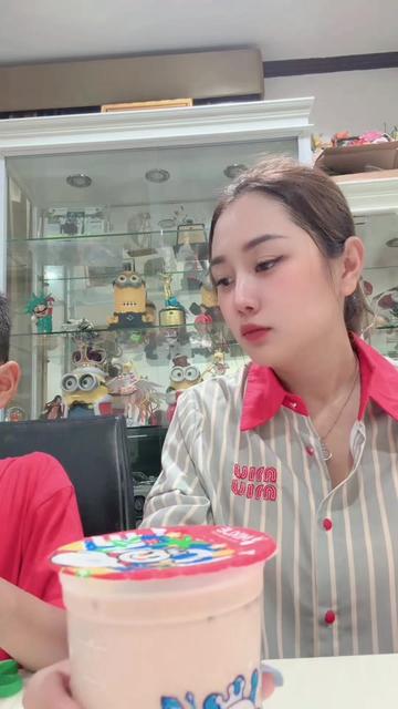 @กอฝ้าย🍒
