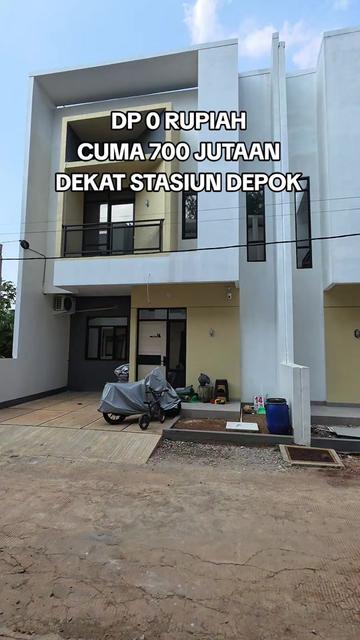 @Qinar Property