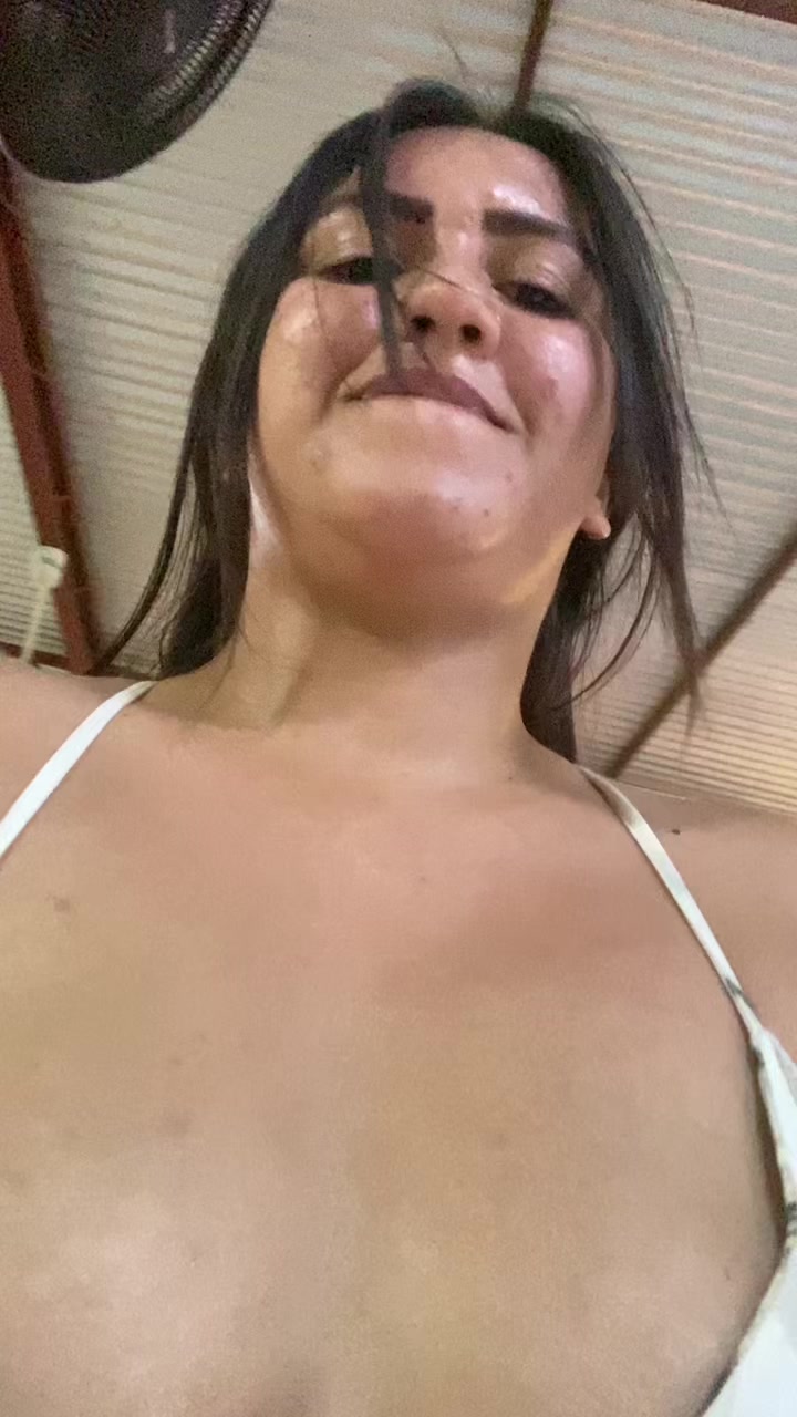 @johana