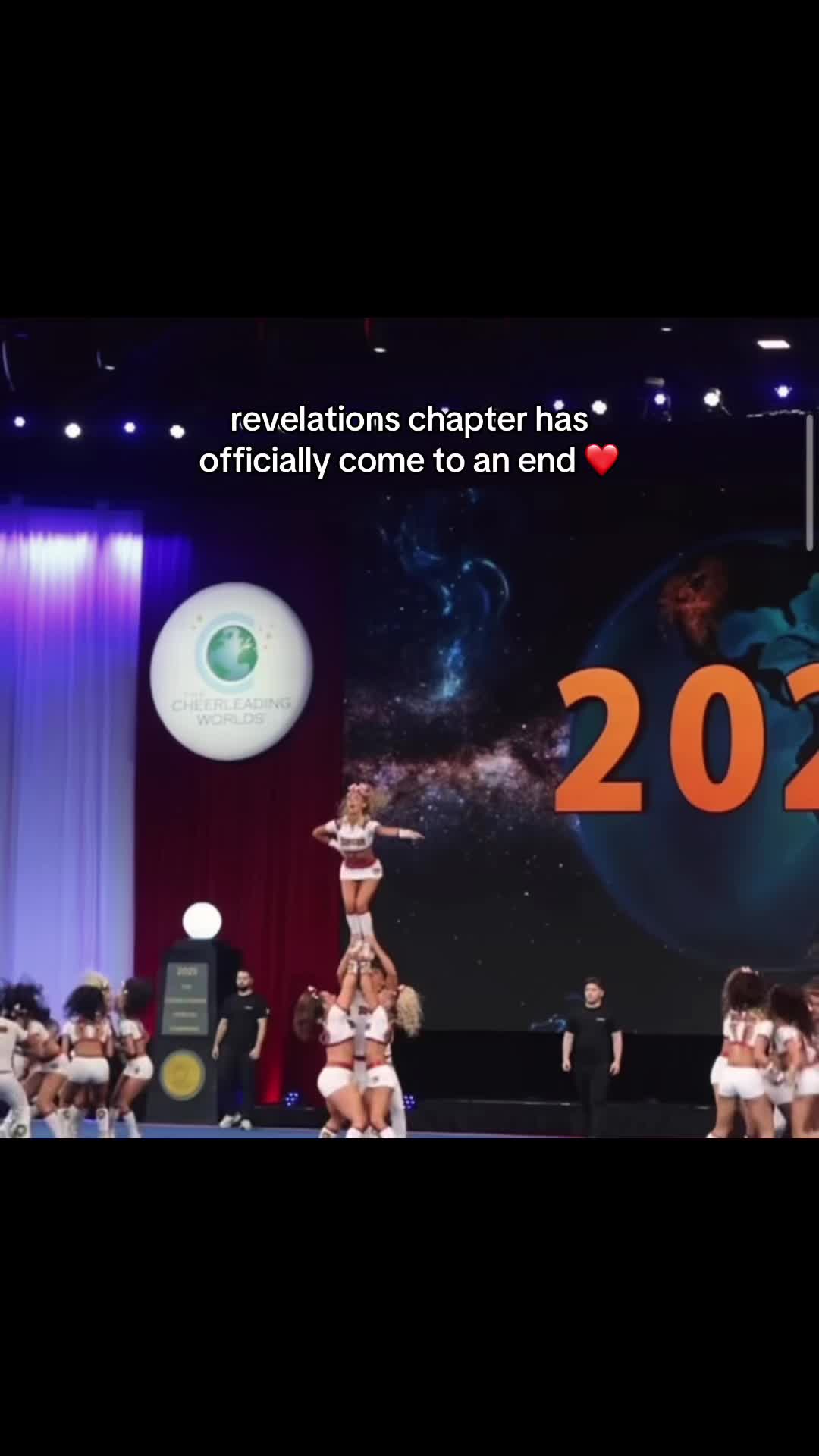 @cheer.talk