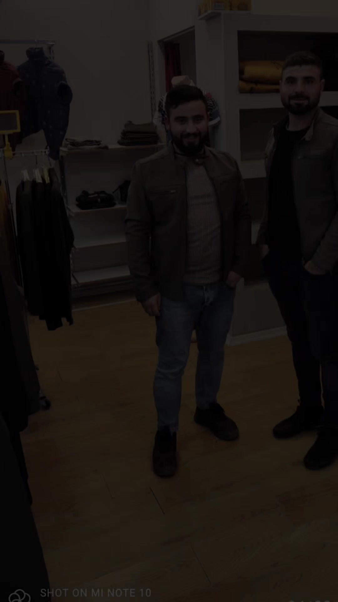 @hikmet türkeri