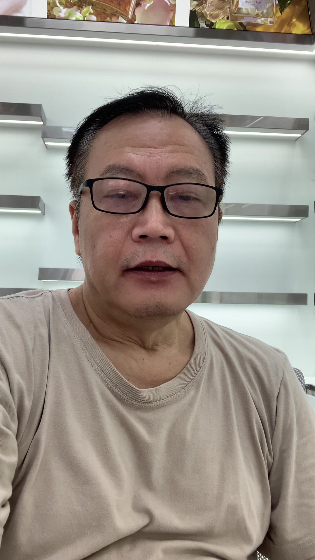 @Yaomin Qi