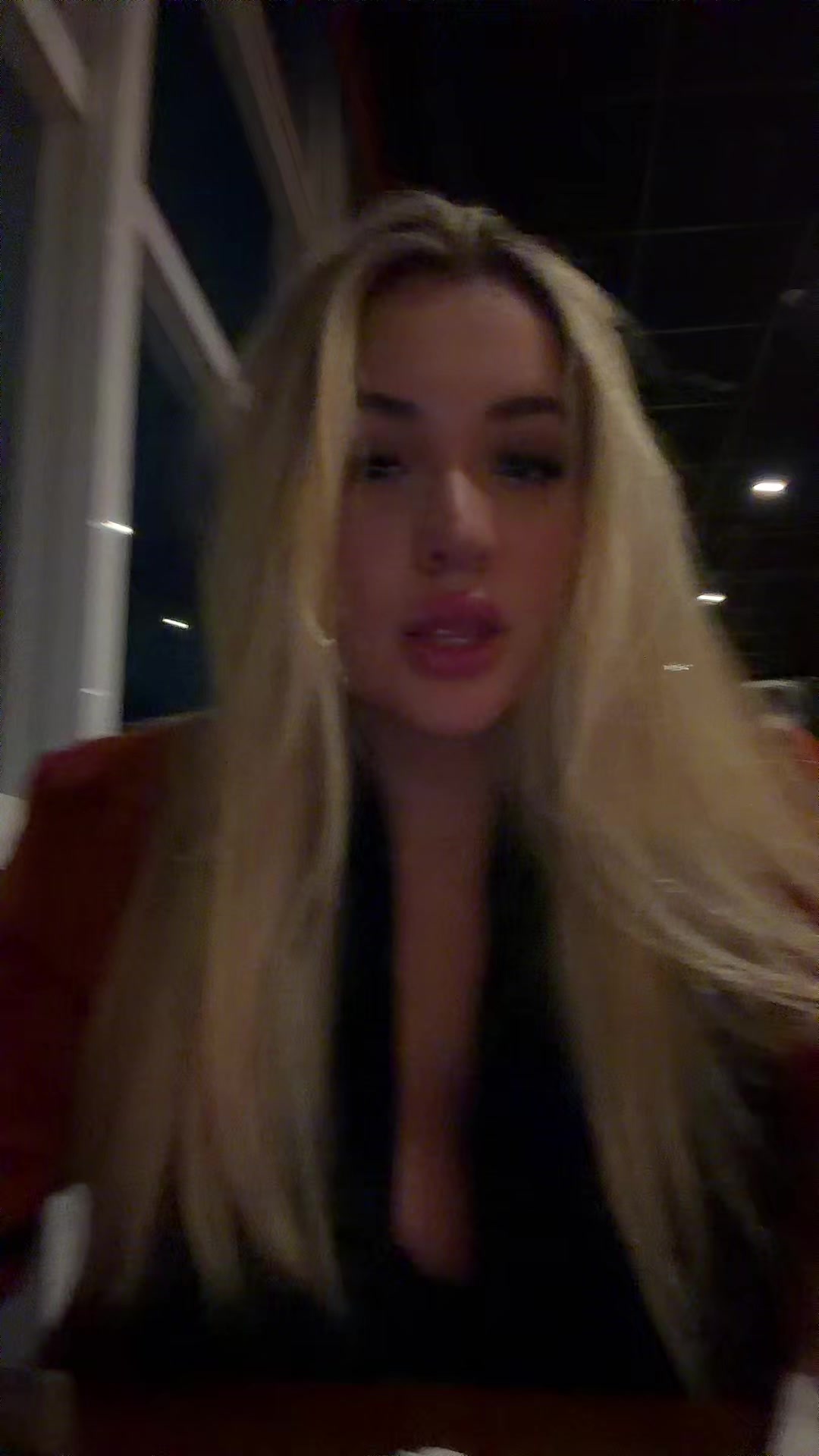 @Layslla