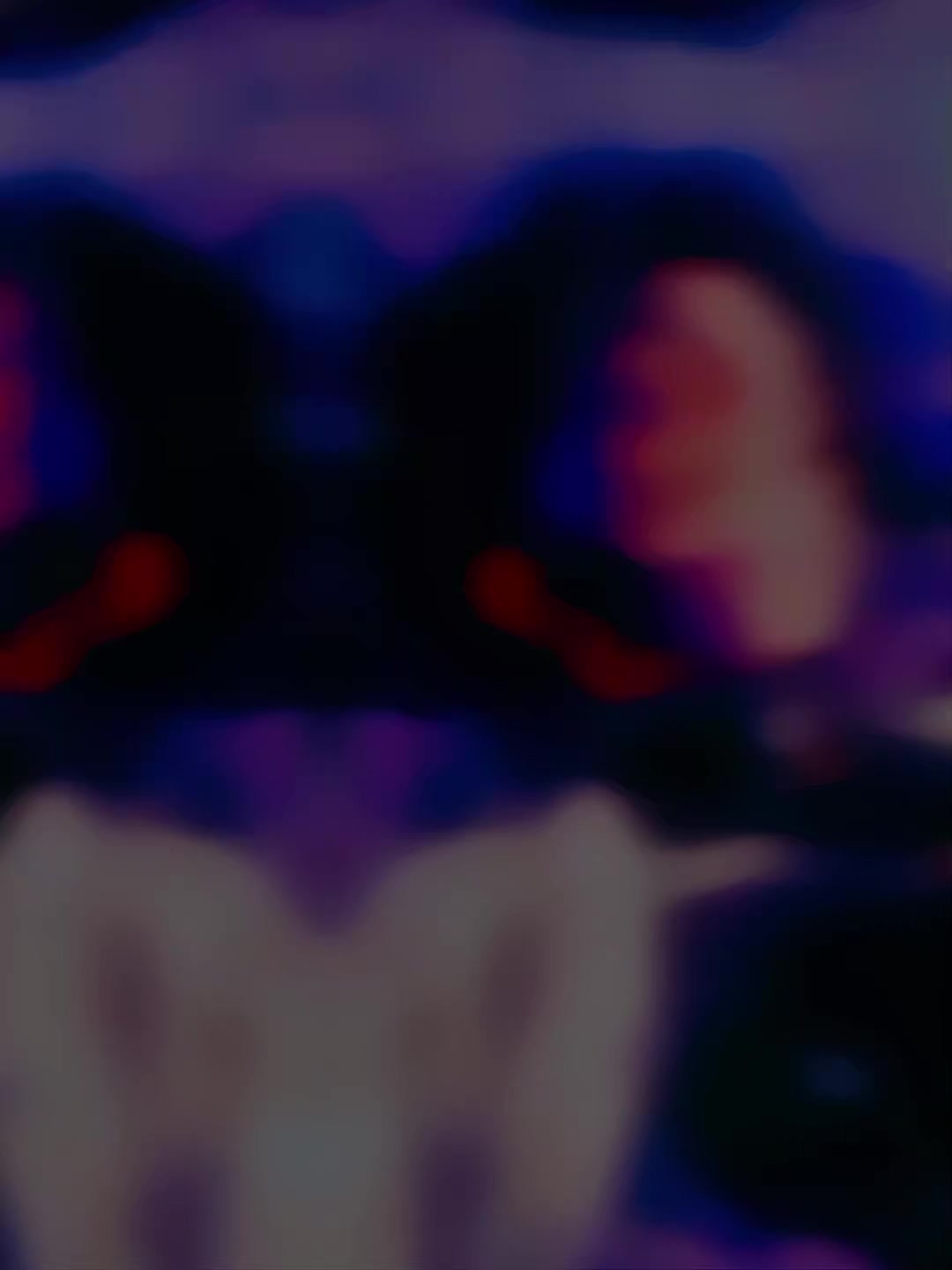 @Siℓιяιєѕєᴛᴢᴀʏ