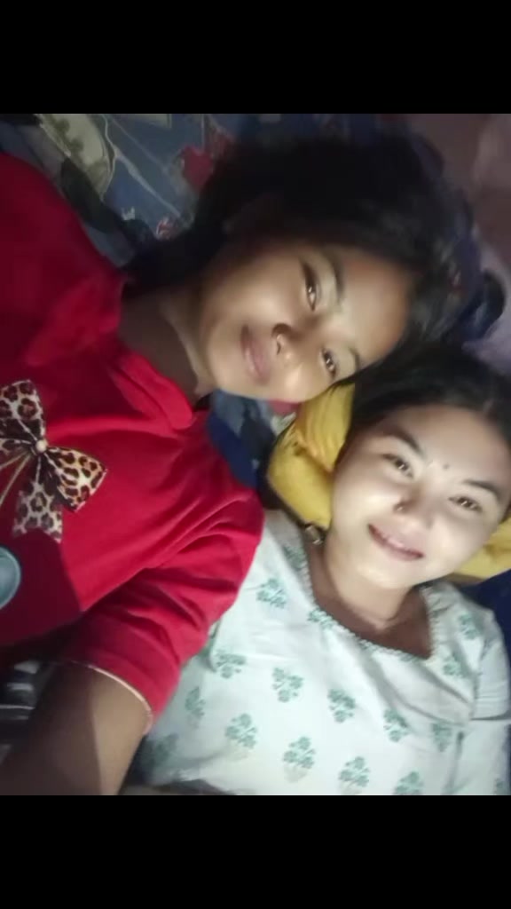 @❣️Saina❣️