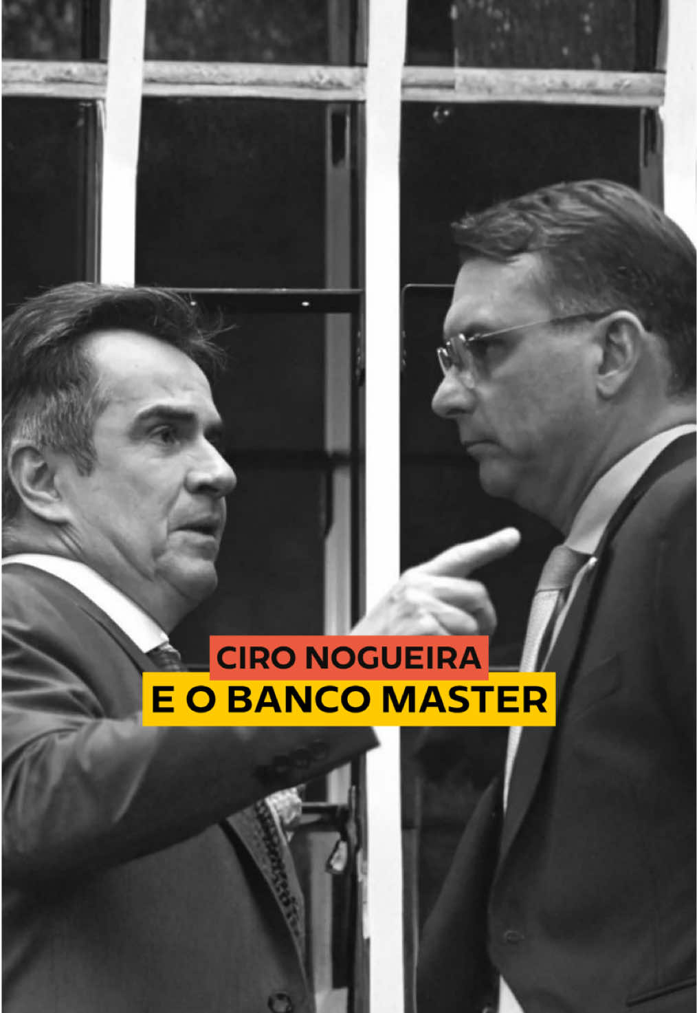 @Marcelo Freixo