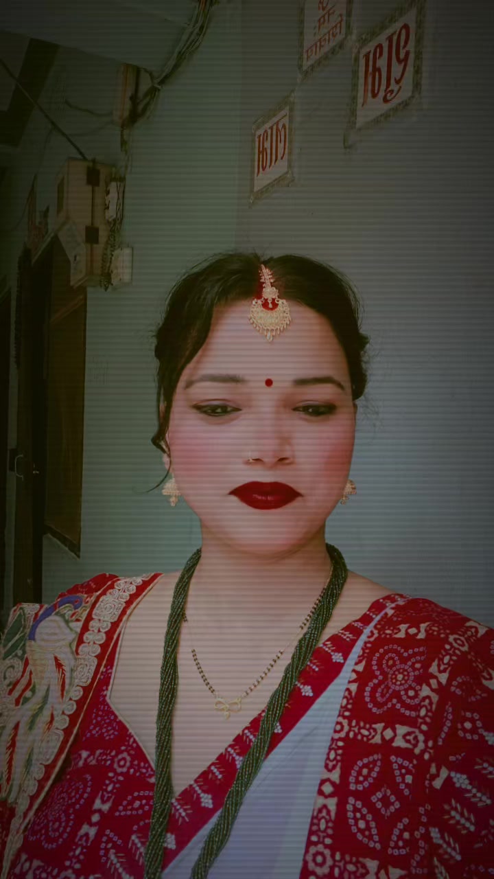 @Jyoti Patel398