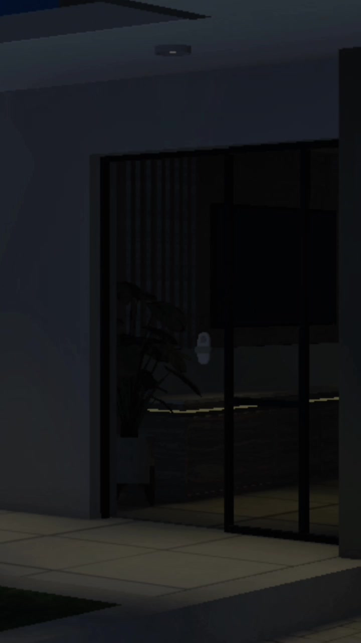 @𝚞𝚋𝚒𝚓𝚊𝚕𝚊𝚛𖤛