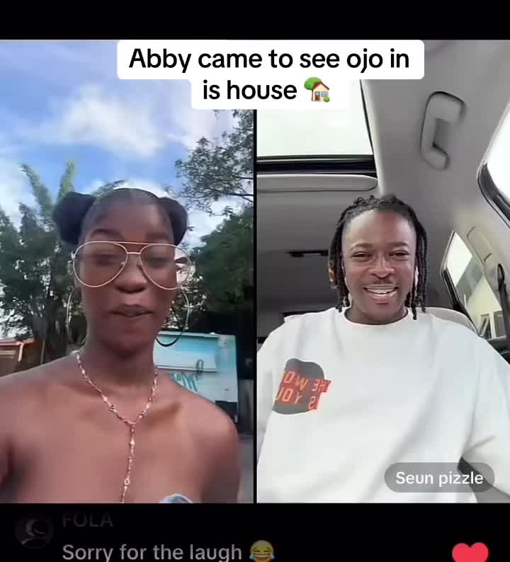 @dannyfrosh452