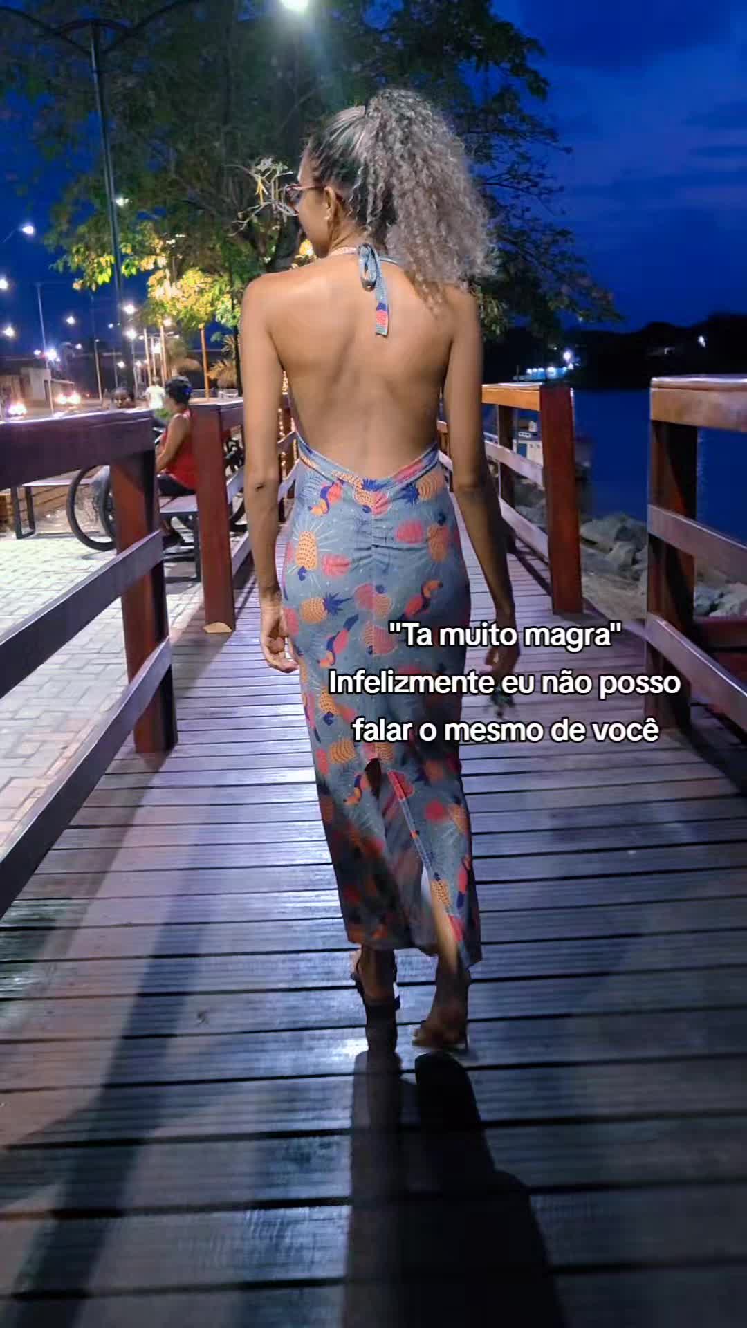 @Adriana Martins🌸