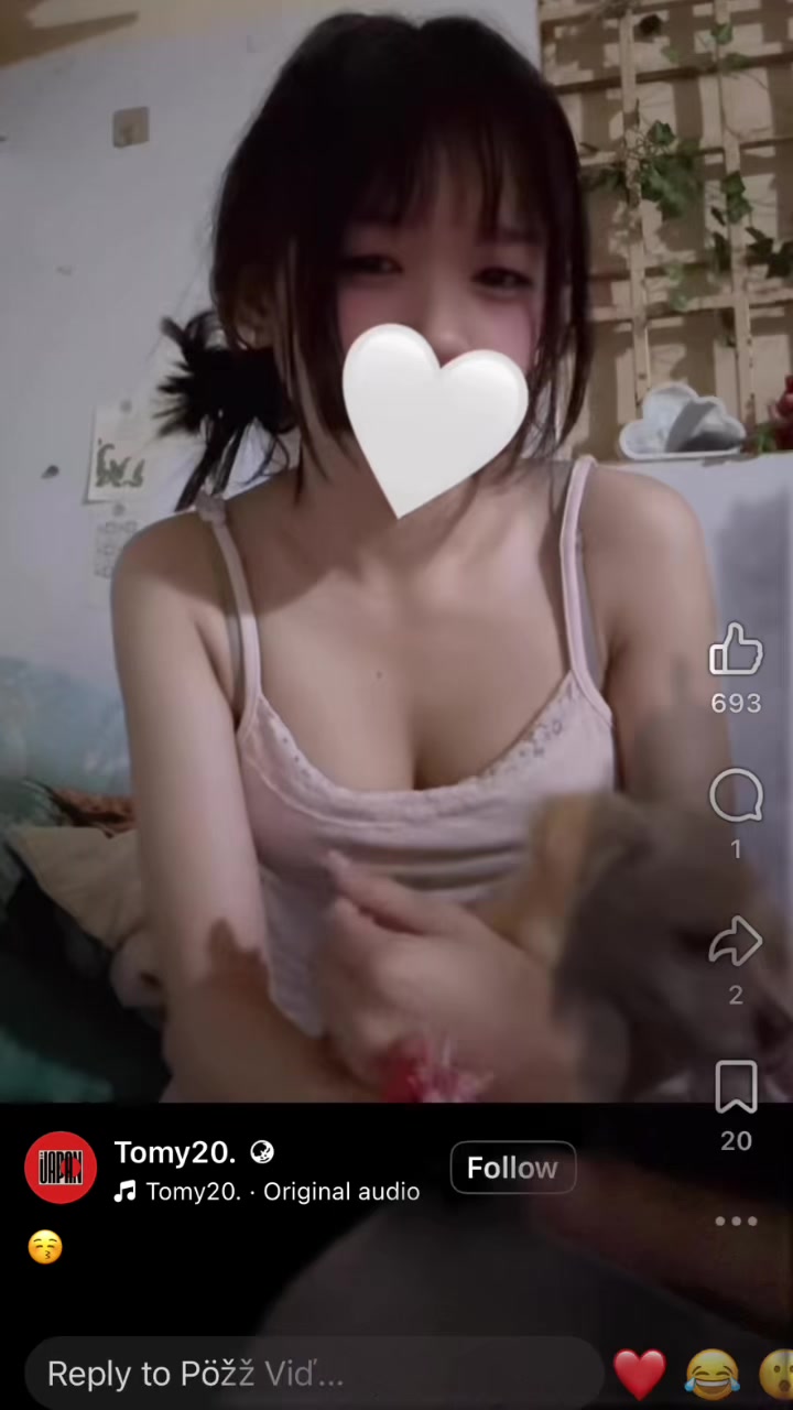 @Lynaa