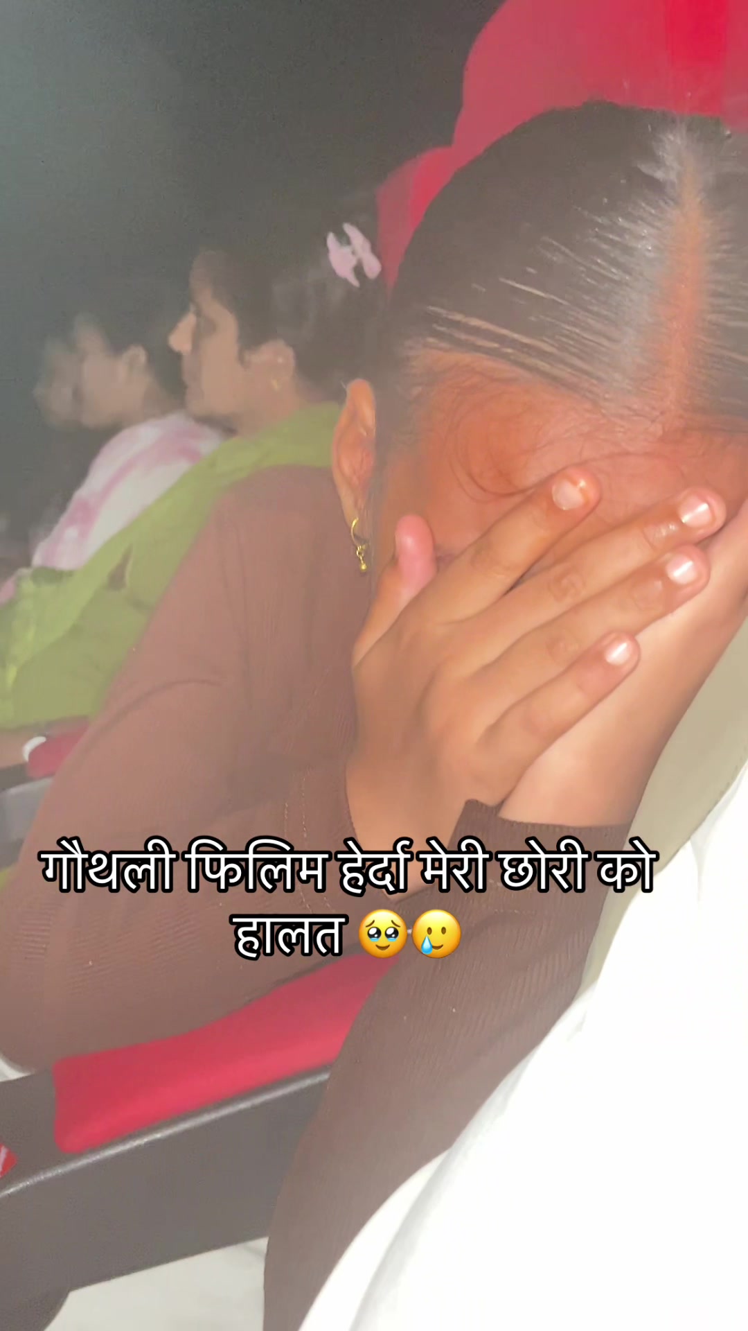 @bipana khanal