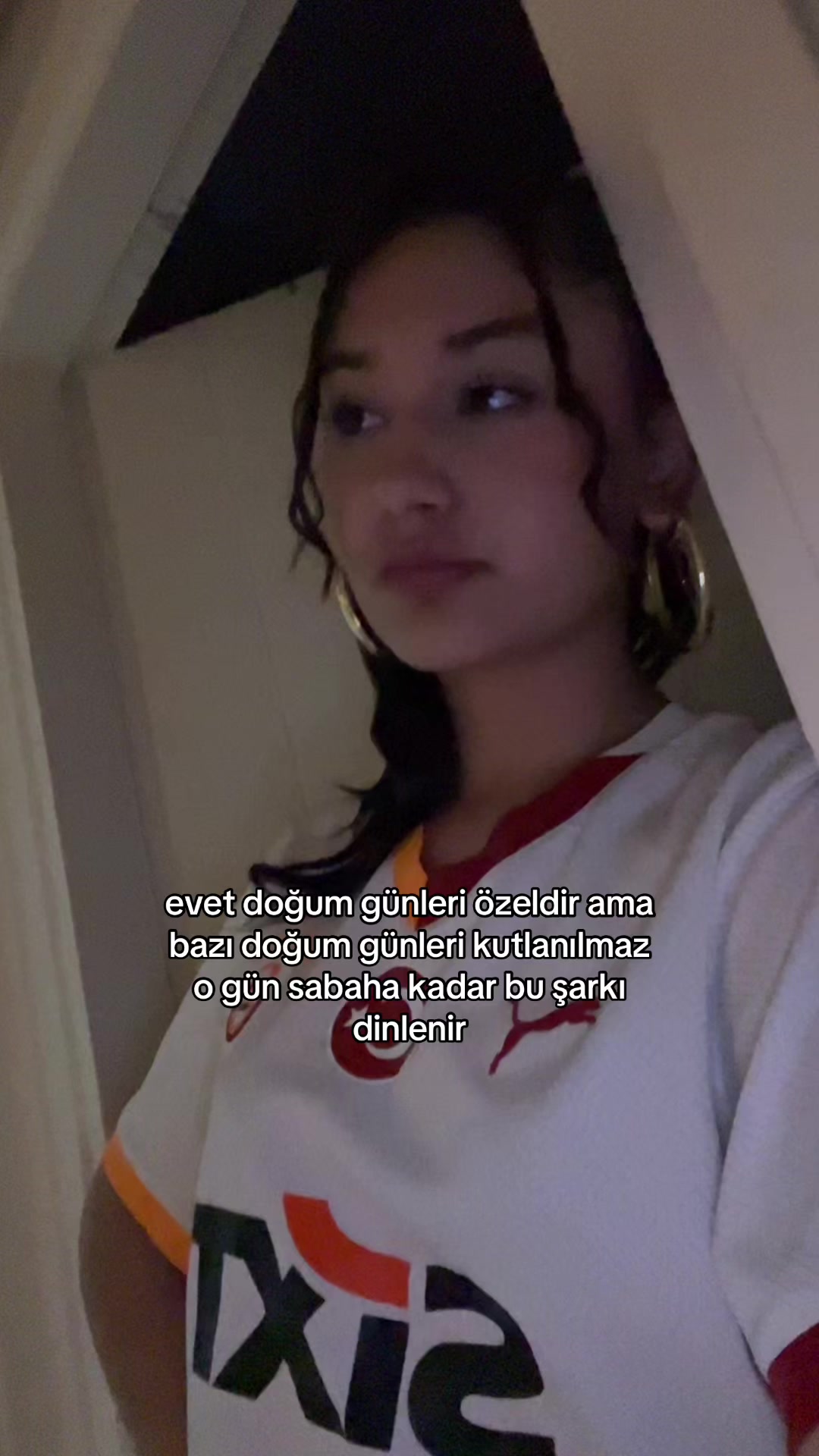 @ʏᴜʀᴅᴀ