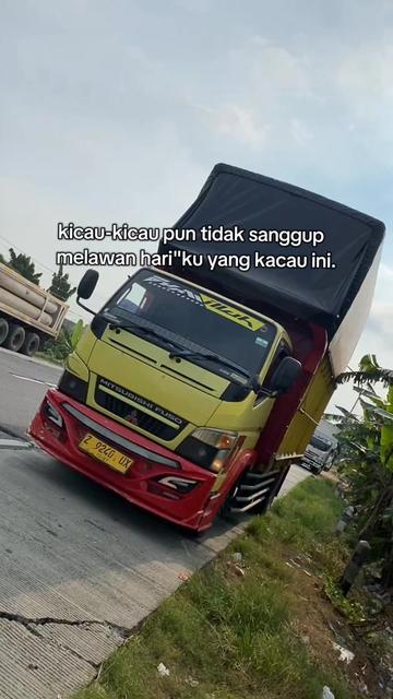 @ubed๐
