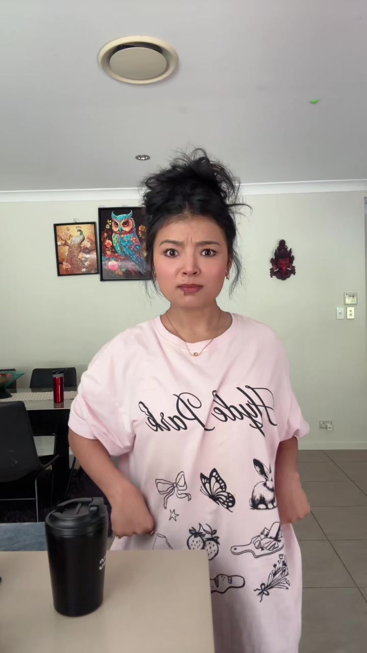 @nishadangi861