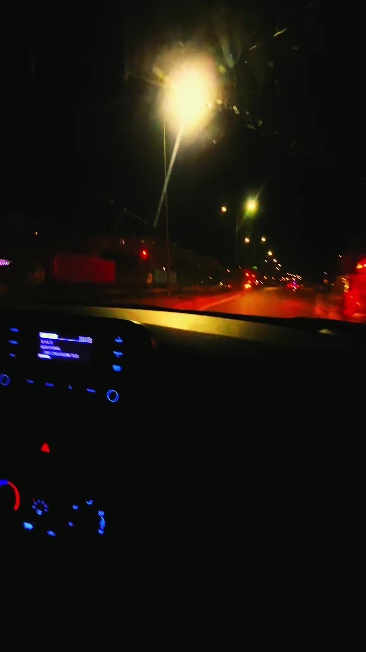 @amg