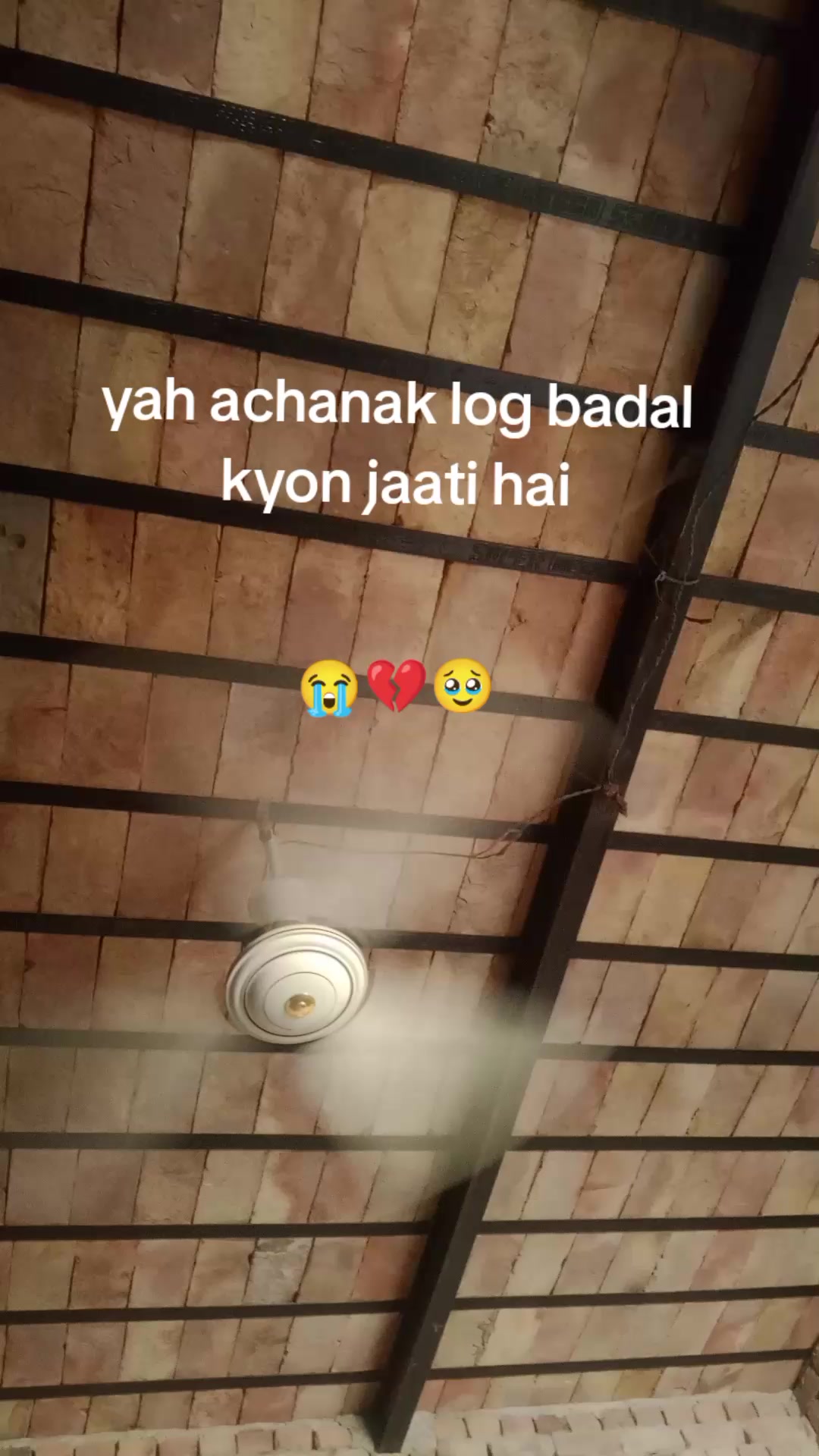 @sara 💯🥰😘