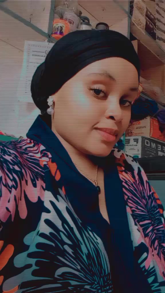 @neraah
