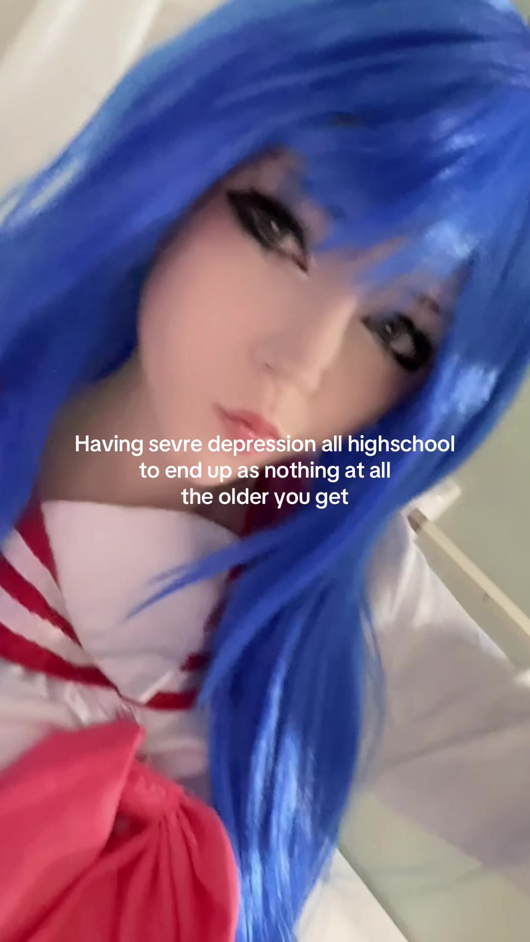 @hi guys