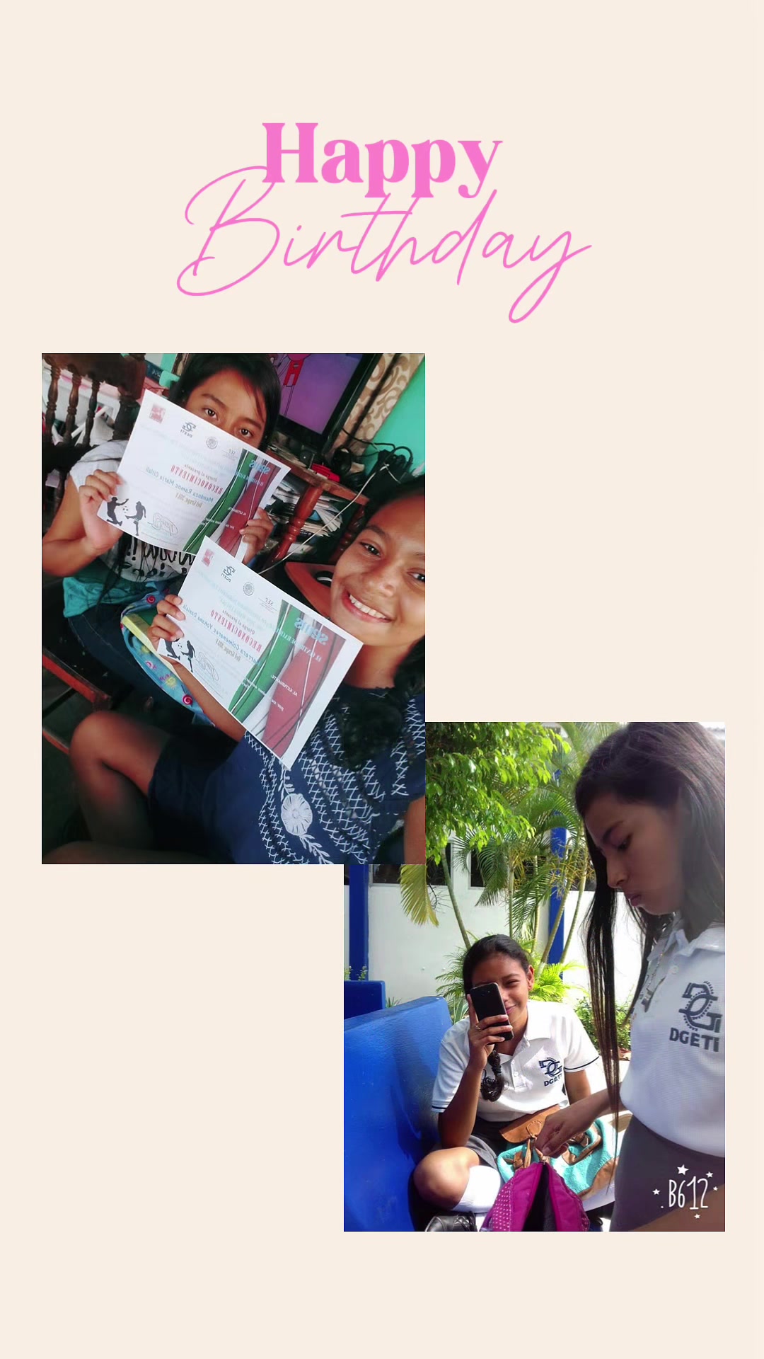 @Sheis.Dani๐๐ฝ๐