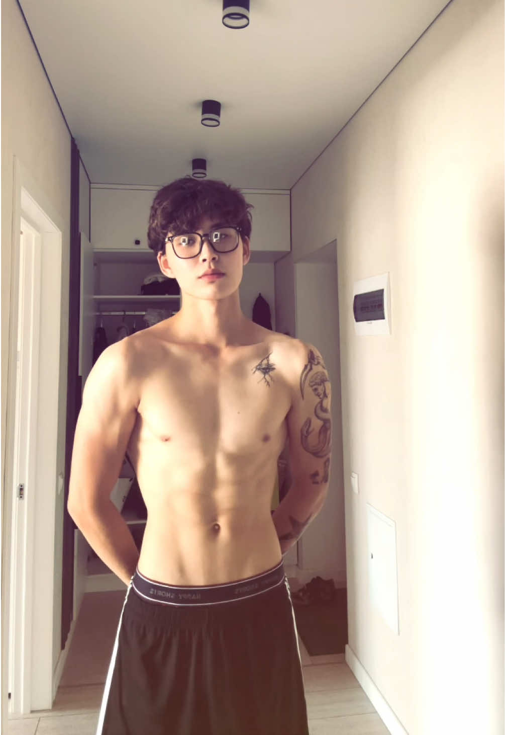 @𝐀𝐥𝐦𝐚𝐳𝐨𝐯𝐢𝐜𝐡