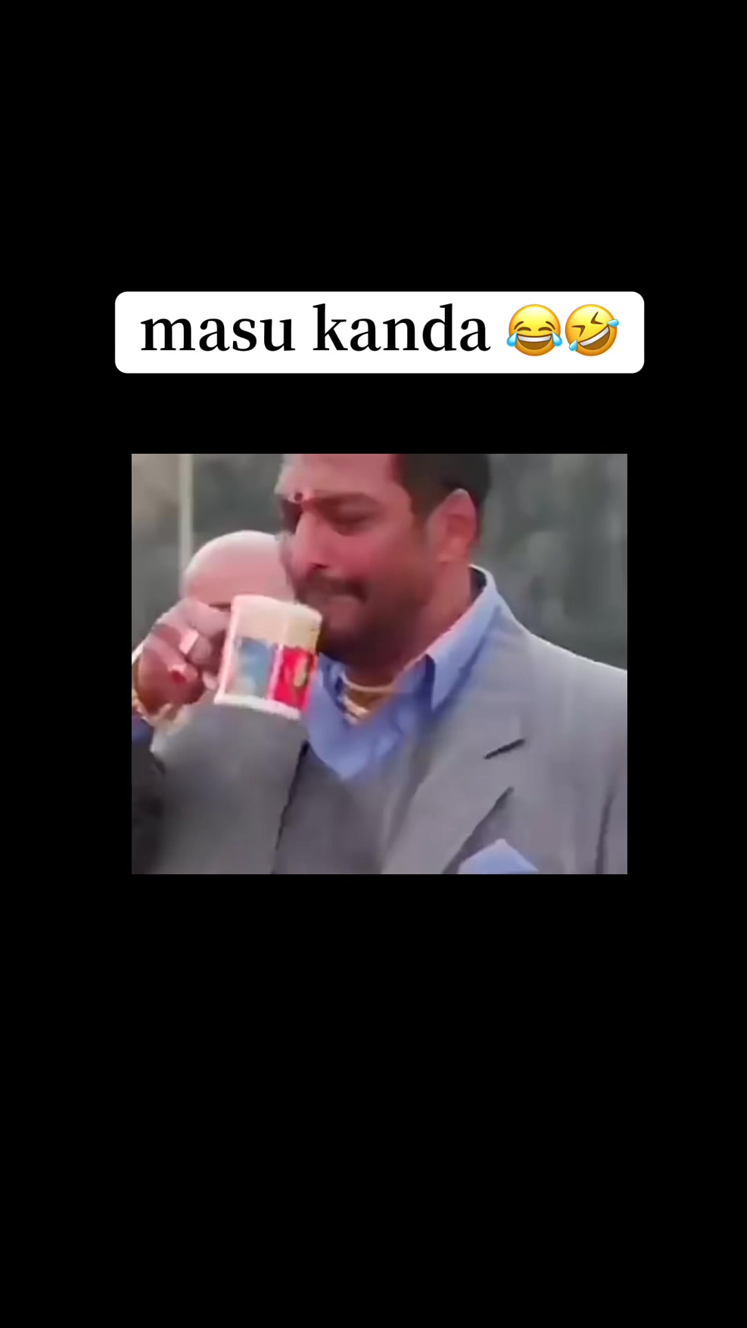 @YANG SENPAI🇳🇵