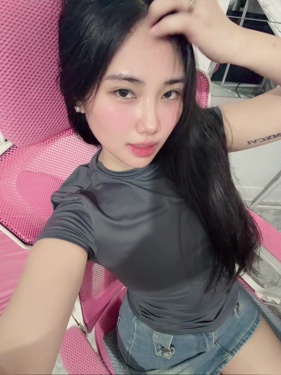 @ig:demnsha_
