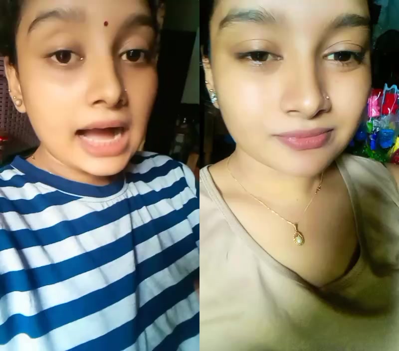 @Niranjan nikithaniki